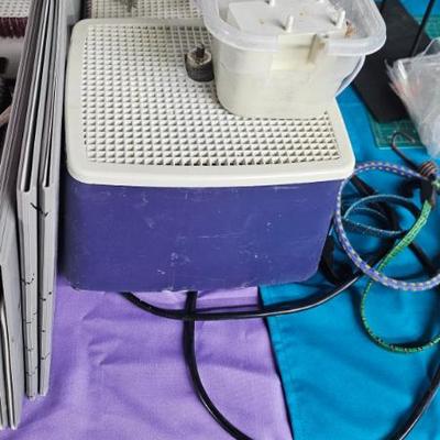 Sale Photo Thumbnail #4