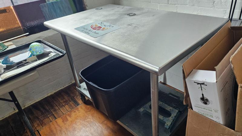 Sale Photo Thumbnail #69