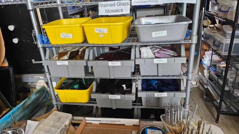 Sale Photo Thumbnail #28