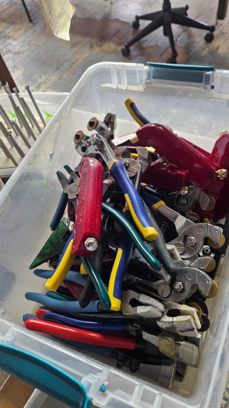 Sale Photo Thumbnail #56