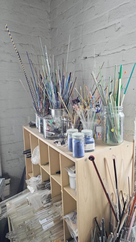 Sale Photo Thumbnail #45