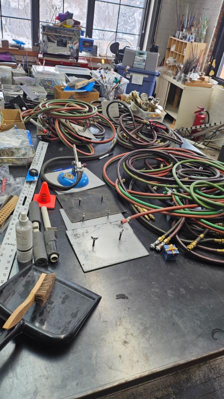 Sale Photo Thumbnail #26