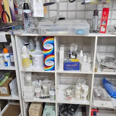 Sale Photo Thumbnail #8