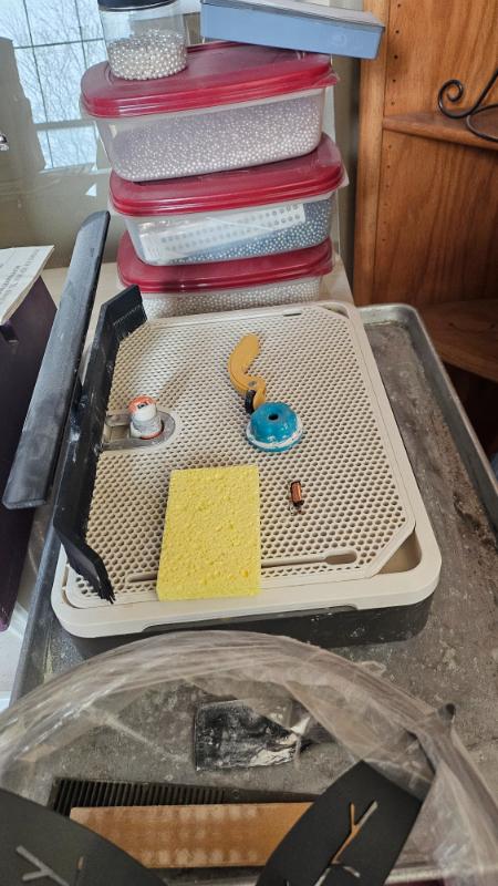 Sale Photo Thumbnail #32