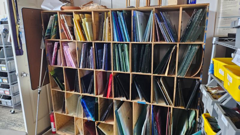 Sale Photo Thumbnail #71