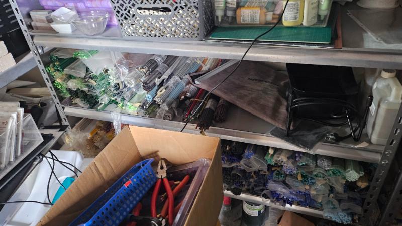 Sale Photo Thumbnail #53