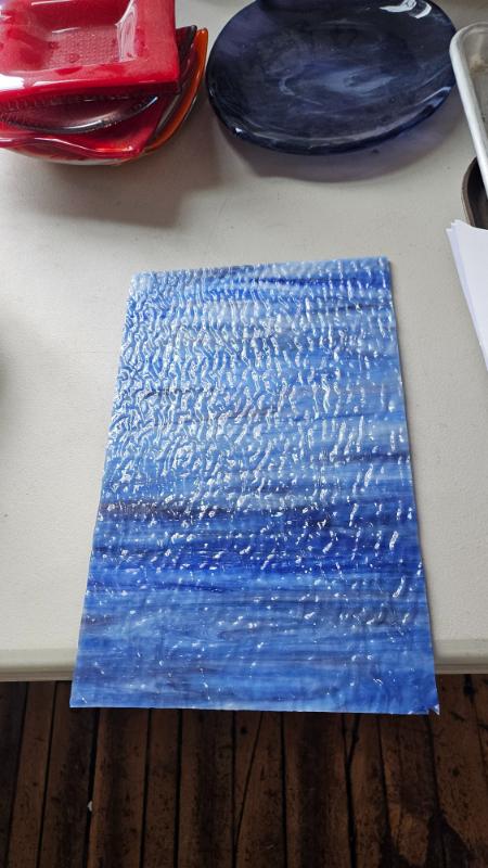 Sale Photo Thumbnail #64