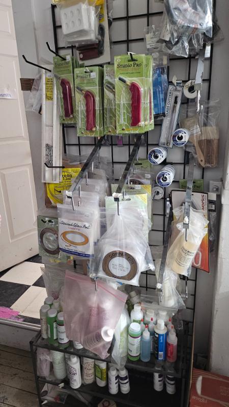 Sale Photo Thumbnail #52