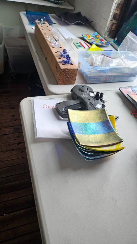 Sale Photo Thumbnail #57