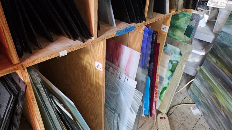 Sale Photo Thumbnail #72