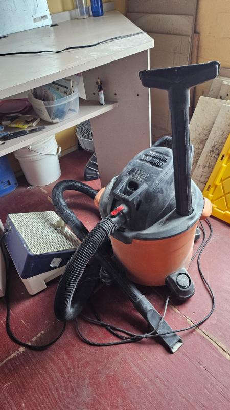 Sale Photo Thumbnail #34