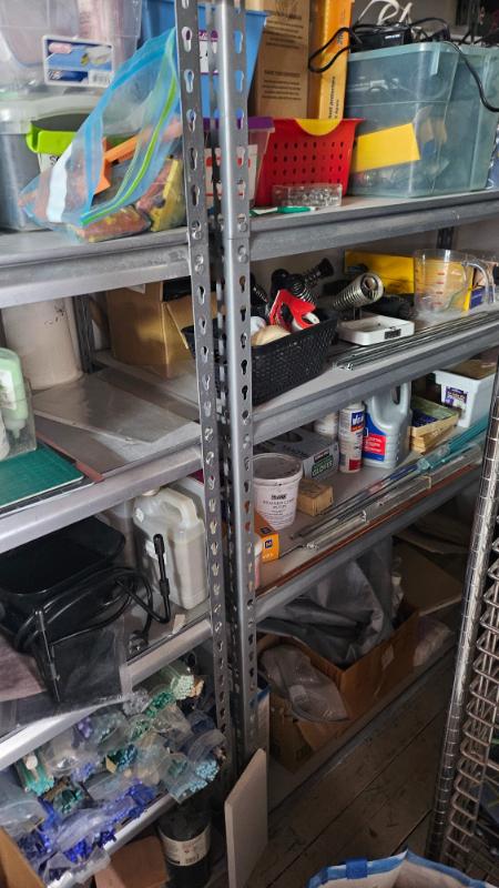 Sale Photo Thumbnail #54