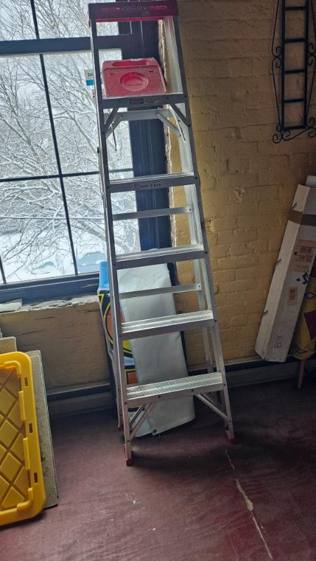 Sale Photo Thumbnail #33