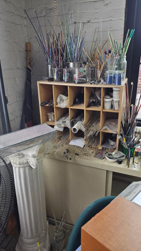 Sale Photo Thumbnail #24