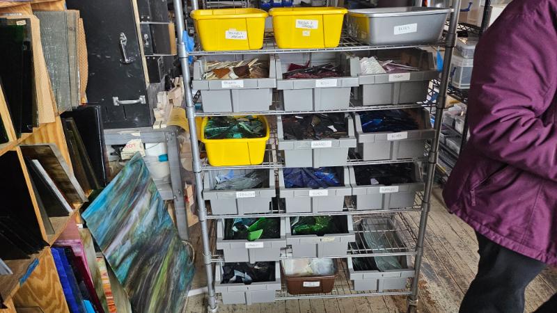 Sale Photo Thumbnail #51