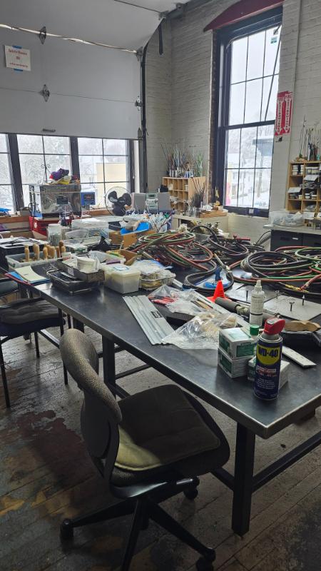 Sale Photo Thumbnail #25