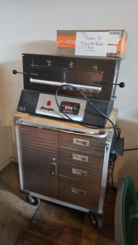 Sale Photo Thumbnail #11