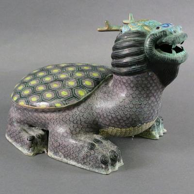 Sale Photo Thumbnail #269