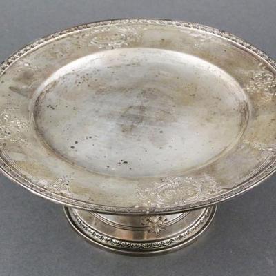 Sale Photo Thumbnail #299