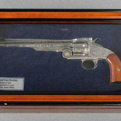 Sale Photo Thumbnail #19