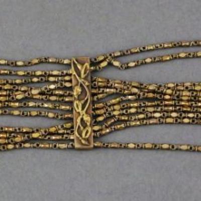 Sale Photo Thumbnail #343