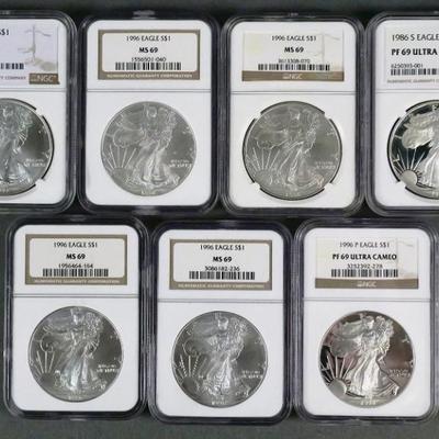 Sale Photo Thumbnail #241