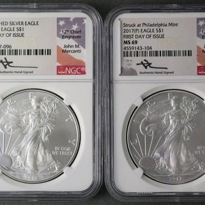 Sale Photo Thumbnail #20