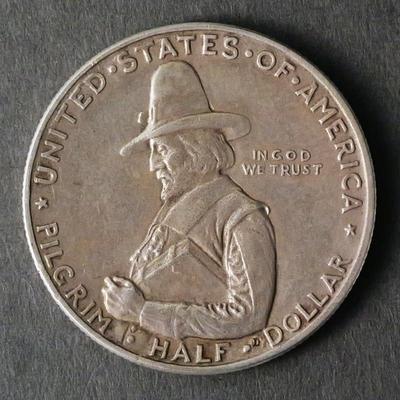 Sale Photo Thumbnail #224