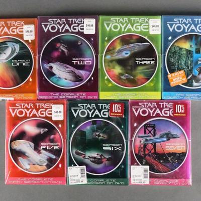 Sale Photo Thumbnail #277