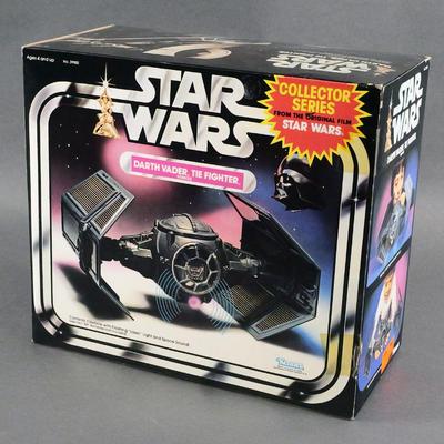 Sale Photo Thumbnail #119