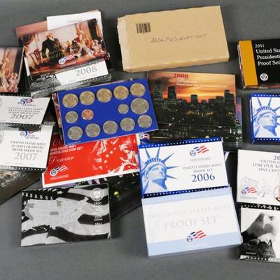 Sale Photo Thumbnail #261