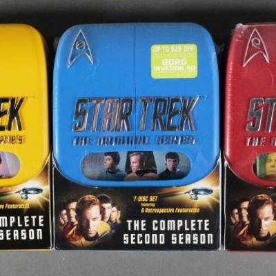 Sale Photo Thumbnail #284