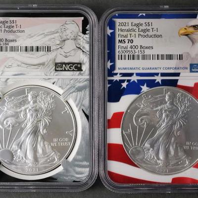 Sale Photo Thumbnail #93