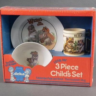 Sale Photo Thumbnail #67