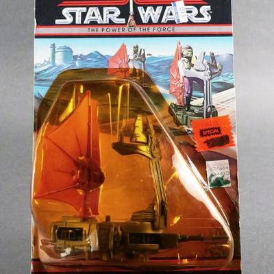 Sale Photo Thumbnail #187