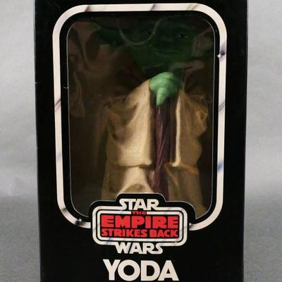 Sale Photo Thumbnail #163