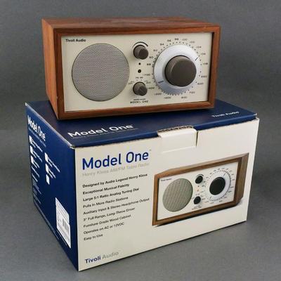 Sale Photo Thumbnail #251