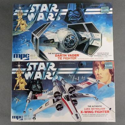 Sale Photo Thumbnail #180