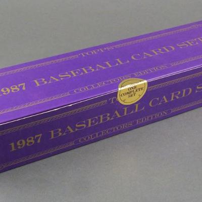 Sale Photo Thumbnail #250