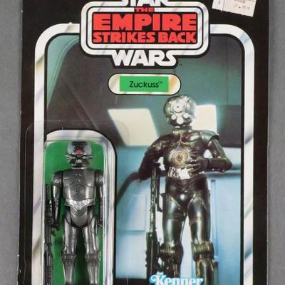 Sale Photo Thumbnail #174