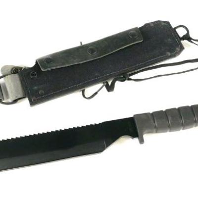 Sale Photo Thumbnail #352