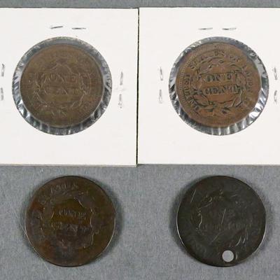 Sale Photo Thumbnail #227