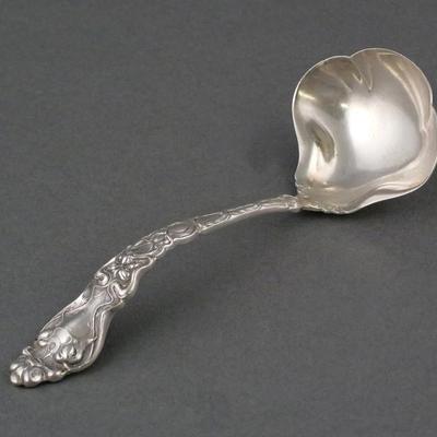 Sale Photo Thumbnail #336