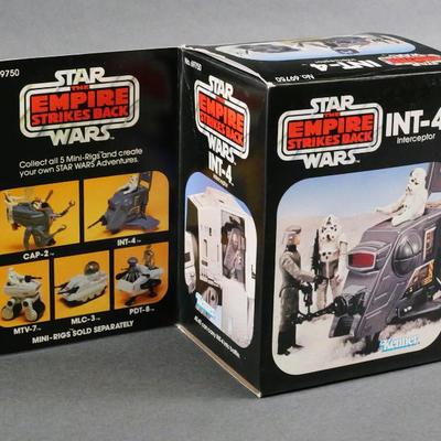 Sale Photo Thumbnail #125