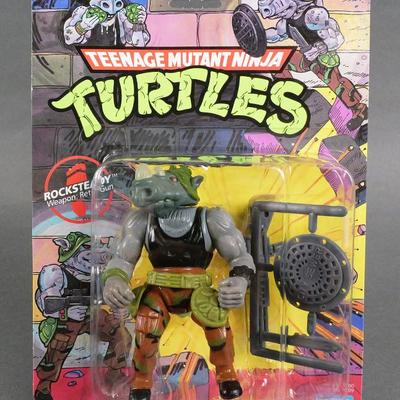 Sale Photo Thumbnail #3