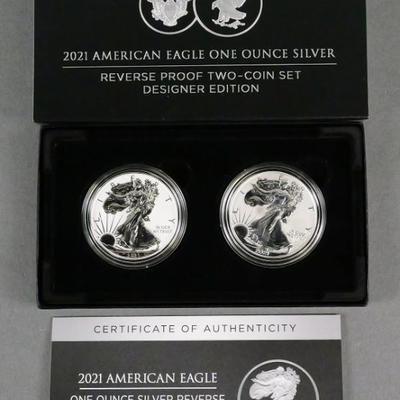 Sale Photo Thumbnail #244