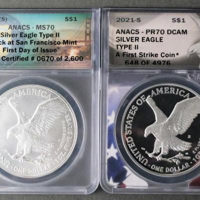 Sale Photo Thumbnail #320