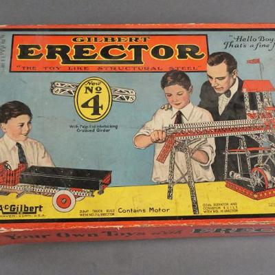 Sale Photo Thumbnail #66