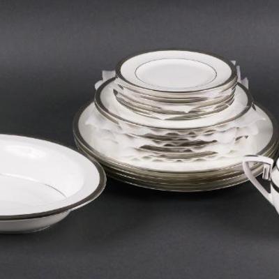 Sale Photo Thumbnail #98