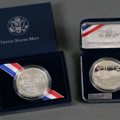 Sale Photo Thumbnail #243